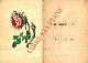 -, The Housekeeper's Annual and Ladies' Register for 1844.