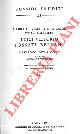 Click to enlarge 1533996548,
