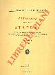  (Biblioteca del Senato della Repubblica) -, Catalogo della raccolta di statuti consuetudini, leggi, decreti, ordini e privilegi dei comuni, delle associazioni e degli enti locali italiani dal Medioevo alla fine del secolo XVIII.