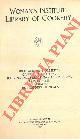  -, Fruit and Fruit Desserts. Canning and Drying. Jelly Making, Preserving, and Pickling. Confections. Beverages. The Planning of Meals.