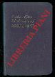  -, Collins Gem. Dictionary of biography.