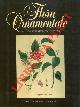  (MONTACCHINI Franco - FORNERIS Giuliana) -, Flora ornamentale dall'Iconografia Taurinensis.