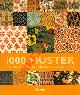  COLE Drusilla -, 1000 Muster aus Allen Epochen und Kulturen.
