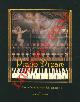  CECCHINI Atanasio -, Piano Dream. La Storia Commerciale del Pianoforte. A Commercial History of the Piano.