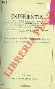  TURCHETTO E. - GANDOLFI M. G. - RONDININI R. -, The Fatty Acids of the Deposit Lipids in the Hibernant.