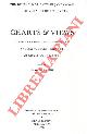  (BEAGLEHOLE J.C.) -, The Journals of Captain James Cook on His Voyages of Discovery. Vols. I-III + Charts & Views.