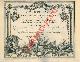  (LE ROUGE Georges Louis)  -, Atlas portatif des militaires et des voyageurs. Tome Second. Contenant le détail de l'Allemagne, en cent cartes.