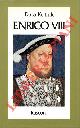  KOTNIK Dara -, Enrico VIII.