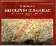  TIBOR Szathmary -, Descriptio Hungariae. I. Magyarorszag es Erdely Nyomtatott Terkepei 1477-1600.