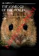  WILSON Don E. - MITTEMEIER Russell A. -, Handbook of the mammals of the world. 7. Rodents. II.