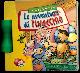 -, Le avventure di Pinocchio.