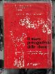  -, Le donne ferraresi nel secondo dopo guerra. Il nuovo protagonismo delle donne.Atti delConvegno 22,1,1979.