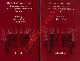  (WESTRA Haijo Jan - KUPKE Tanja) -, The Berlin Commentary on Martianus Capella's De Nuptiis Philologiae et Mercurii.