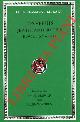  Josephus -, Jewish Antiquities. Books XV-XVII. With an English Translation by Ralph Marcus. Completed and edited by Allen Wikgren.