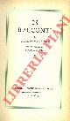  FITZGERALD Francis Scott -, 28 racconti.