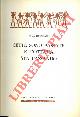 Click to enlarge 1530891372,