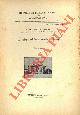Click to enlarge 1530891887,