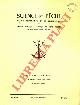 Click to enlarge 1533998279,
