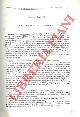 Click to enlarge 1530891941,