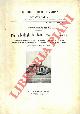 Click to enlarge 1530891942,
