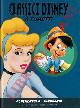  -, Classici Disney a fumetti.
