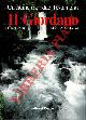  MAYER Fred - RAVASI Gianfranco -, Il Giordano un fiume tra i due Testamenti.