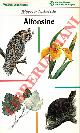  (ROSSI Graziano) -, Riserva Naturale. Alfonsine.