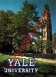  -, Yale University.