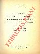  ROPA A. - DUBOIS A. -, Piccolo dizionario tecnico della lavorazione dei metalli e del legno. Italiano-francese francese -italiano.