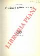  LUKACS Gyorgy -, Marxismo e politica culturale.