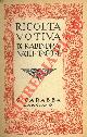 Click to enlarge 1530893159,