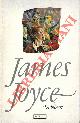  JOYCE James -, Dubliners.