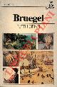  FRATI Tiziana -, Bruegel.