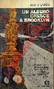  SMITH Betty -, Un albero cresce a Brooklyn.