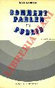  CARNEGIE Dale -, Comment parler en public. Revision par Dorothy Carnegie de Comment parler en public et influencer les gens dans les affaires.