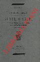  CENERI Giuseppe -, Parole .. nella commemorazione di Aurelio Saffi tenutasi a iniziativa della Società Operaia nel Teatro Massimo di Bologna la sera del 14 aprile 1890.