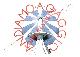 Click to enlarge 1530894340,
