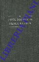  KONVITZ Milton R. -, Civil Rights in Immigration.