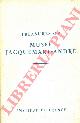-, Treasures of Musée Jacquemart-André Institut de France.