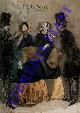 Click to enlarge 1530895161,