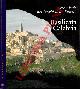  (TARZIA Antonio - MAZZOLA Dino) -, Arte e fede nei luoghi dello spirito. Basilicata. Calabria.