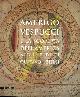  (NANNI Romano - TADDEI Monica) -, Amerigo Vespucci e la scoperta dell'America negli studi di Gustavo Zinelli.