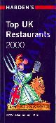 Click to enlarge 1530895839,