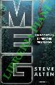  ALTEN Steve -, Meg.