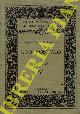 Click to enlarge 1530896214,