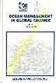  (FABBRI Paolo) -, Ocean Management in Global Change.