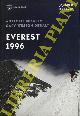  BUKREEV Anatolij - WESTON DEWALT Gary -, Everest 1996. Cronaca di un salvataggio impossibile.  