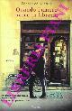  HENRY Veronica -, Quando l'amore nasce in libreria.