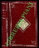 Click to enlarge 1530896743,
