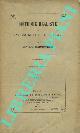  DE JOUFFROY D'ABBANS, Cte C.J.F. -, Méthode réaliste ou Analyse de la Loi du Travail. Tome II.